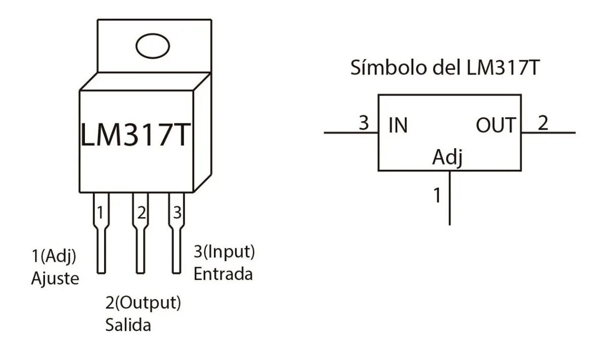 Lm317t схема включения стабилизатор напряжения. Лм 317 стабилизатор схема включения. Lm317 стабилизатор схема включения. Lm317t регулятор напряжения.