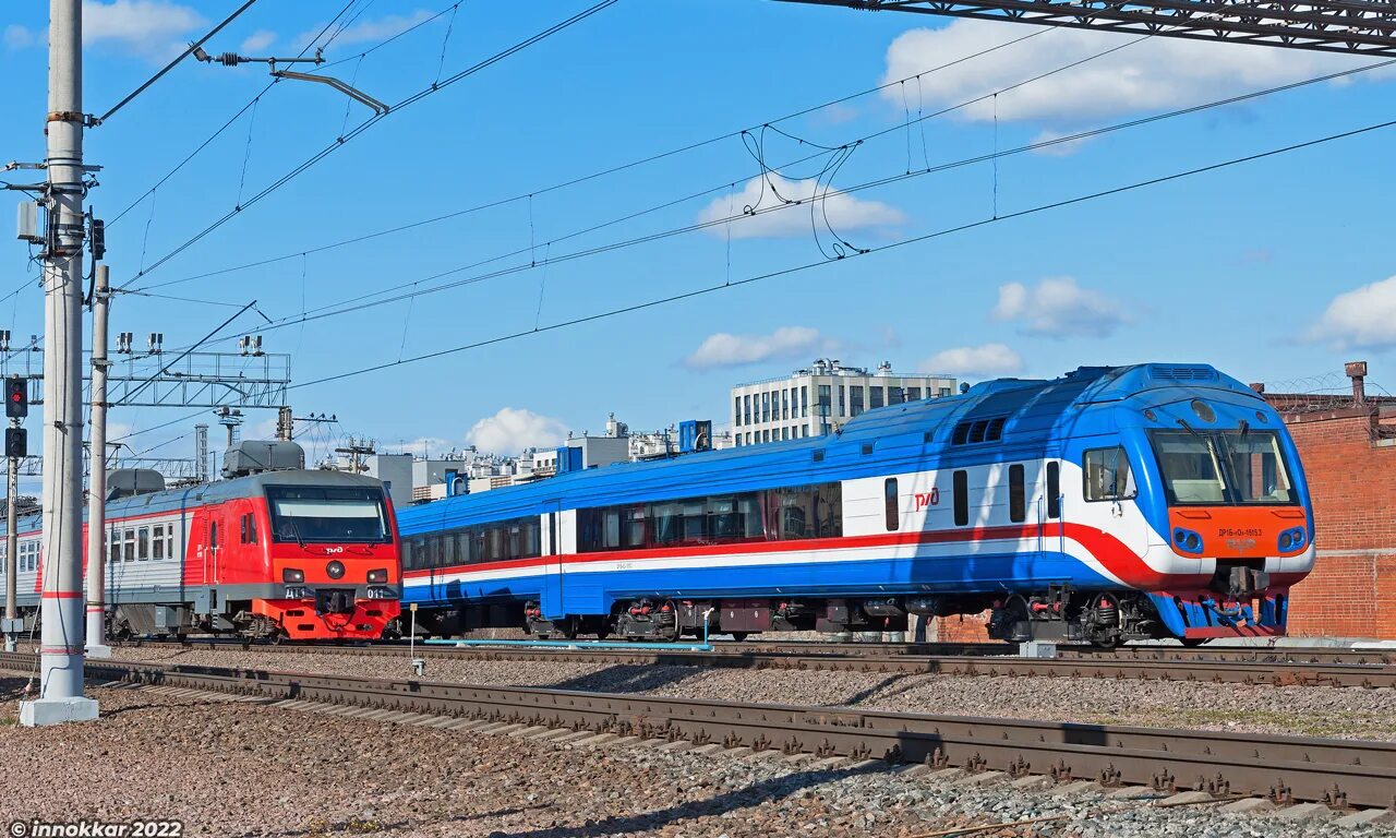 омск краснодар. эд9м скжд. архангельск сочи маршрут. дизель поезд 1515. жд санкт петербург пятигорск.