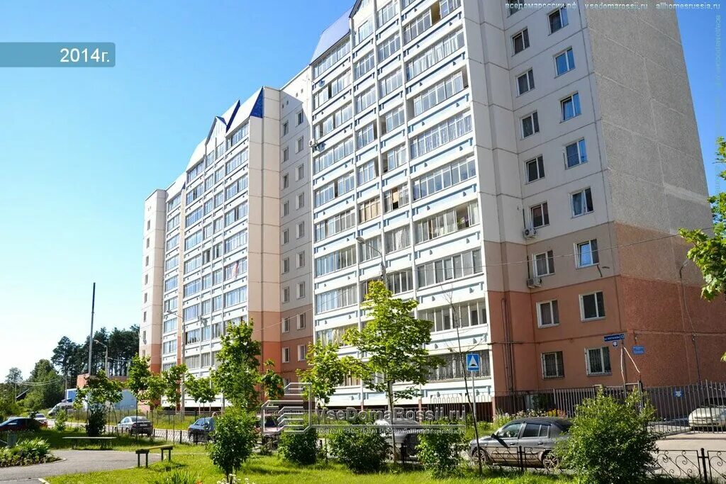 Пермь дом 13. Пермь, ул. Кировоградская 15 пермь. Новосибирская 13 пермь. Парковый проспект, д.