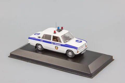 Делу 1 18