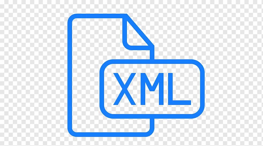 Xml this is. Значок xml. xml иконка. xml пиктограмма. значок xml файла.