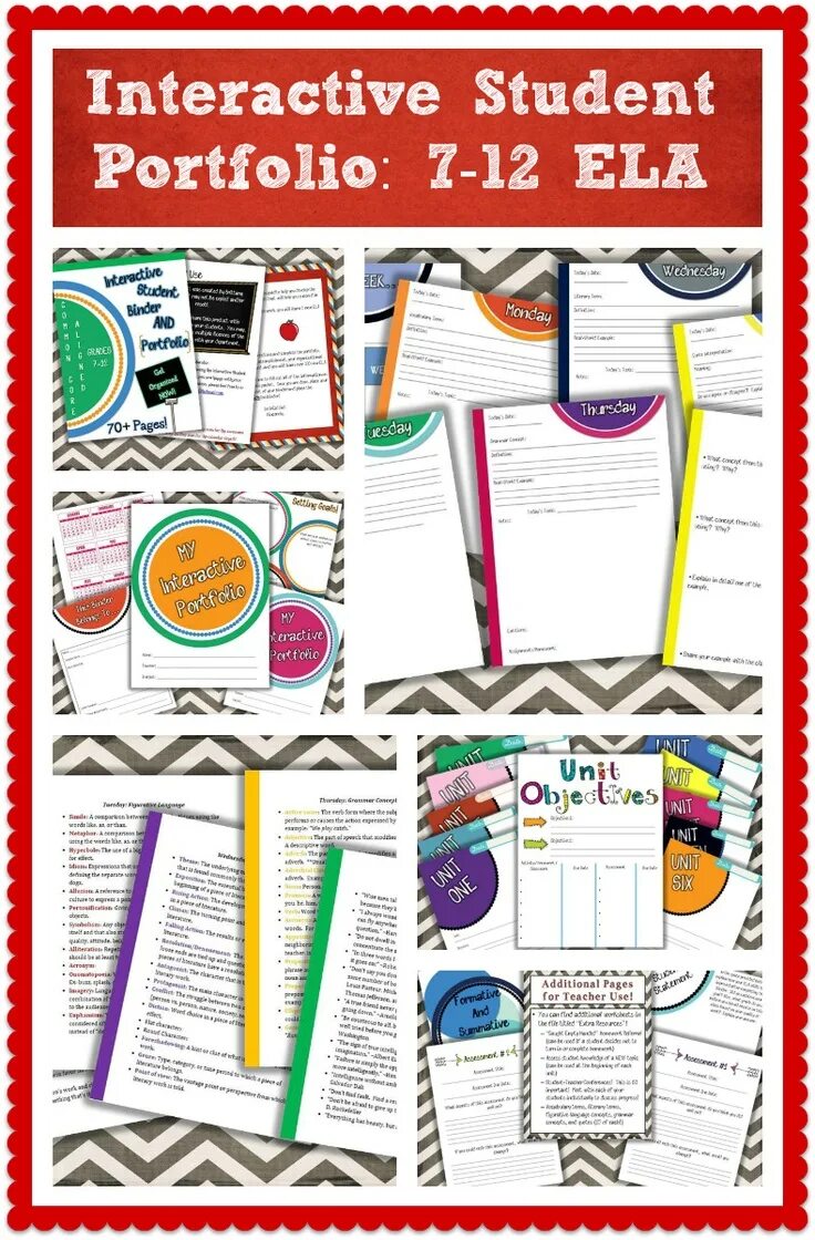 Student portfolio. Portfolio for students. student&#039;s portfolio templates. ideas on portfolio school. students binder перевод.