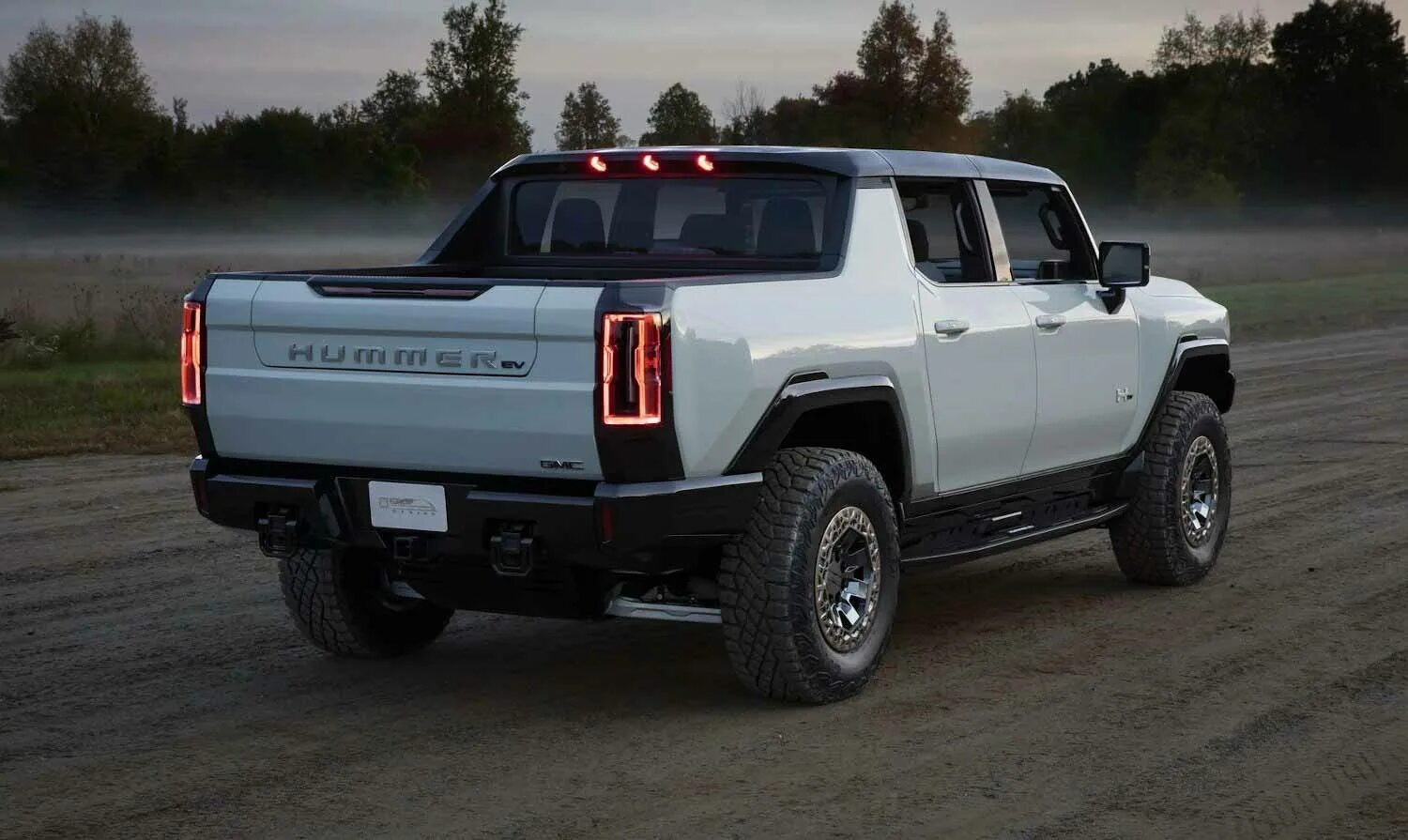 Хаммер ев. GMC Hummer ev 2022. GMC Hummer 2021. GMC Hummer ev 2021. GMC Hummer ev SUV.