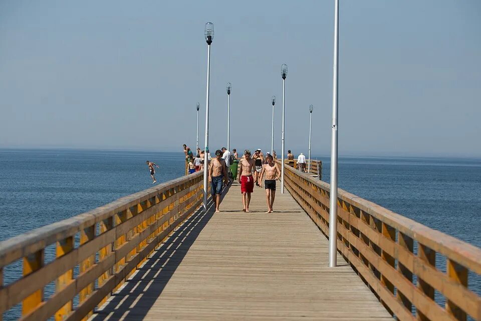 камеры зеленоградска пирс. камеры зеленоградска пирс. камеры зеленоградска пирс. зеленоградск пляж променад. променад зеленоградск пирс.