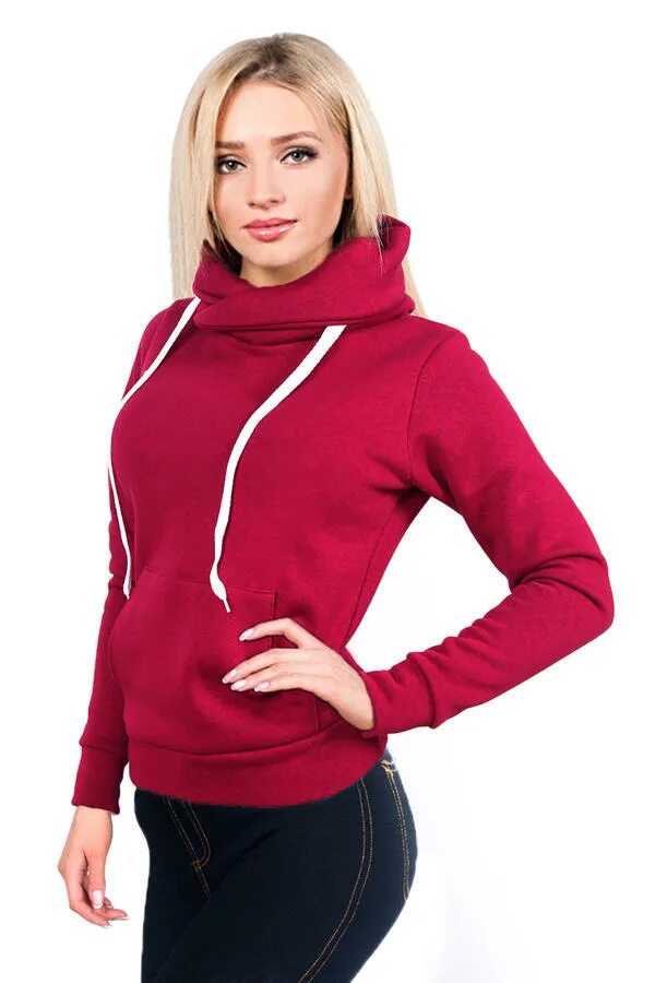 Кофта с боковыми разрезами. Oodji свитшот. Софт кофта. Толстовка женская. Низ худи.