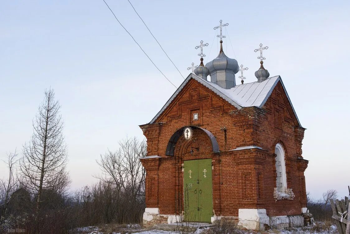 Погода село станки владимирская область. Деревня даниловка владимирская область. Погода село станки владимирская область. Погода село станки владимирская область. Село станки владимирская область.