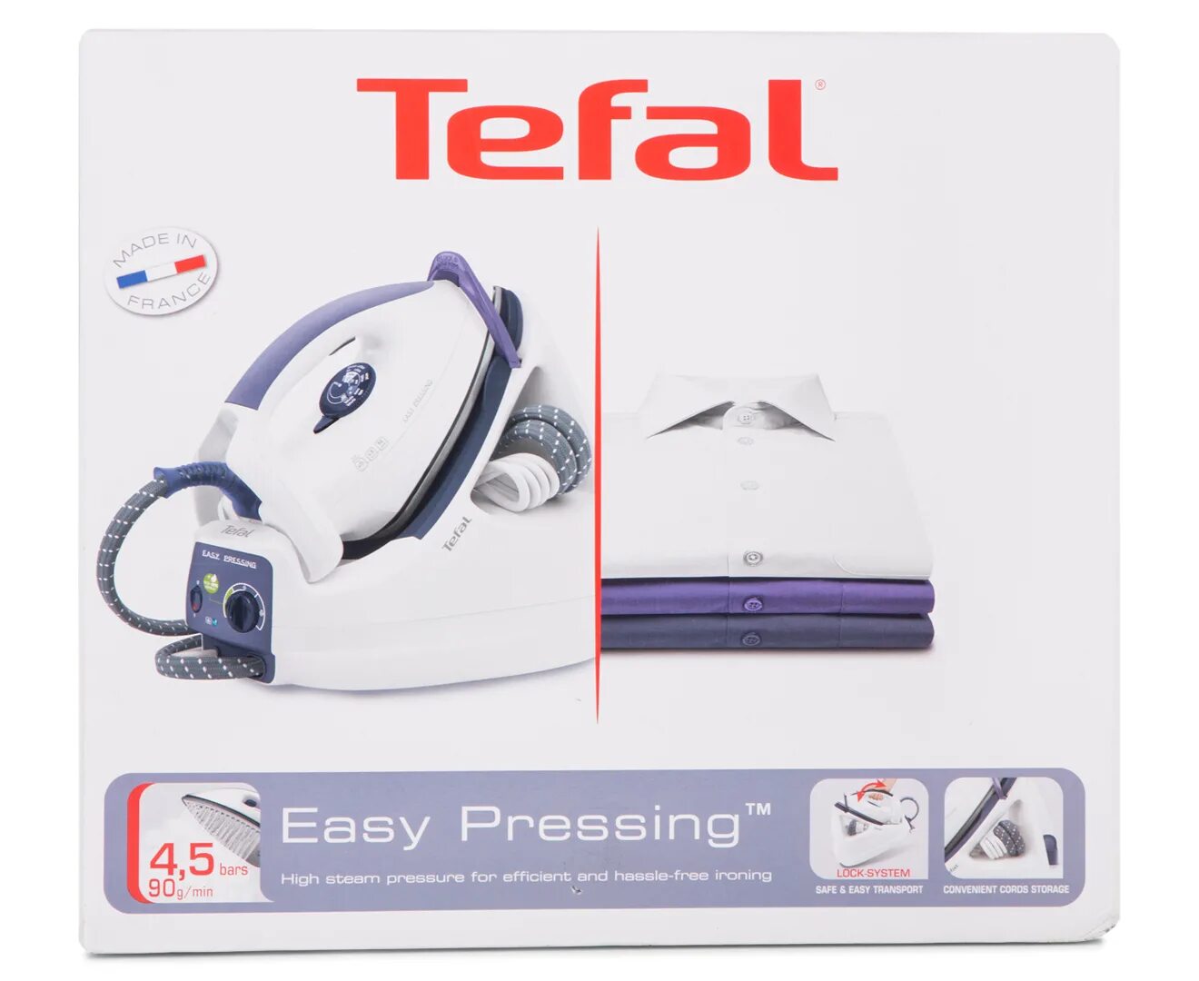 Tefal gv5240. Парогенератор Tefal easy pressing DNS. Тефаль easy pressing. Утюг Тефаль easy pressing gv5245 запчасти. Easy press
