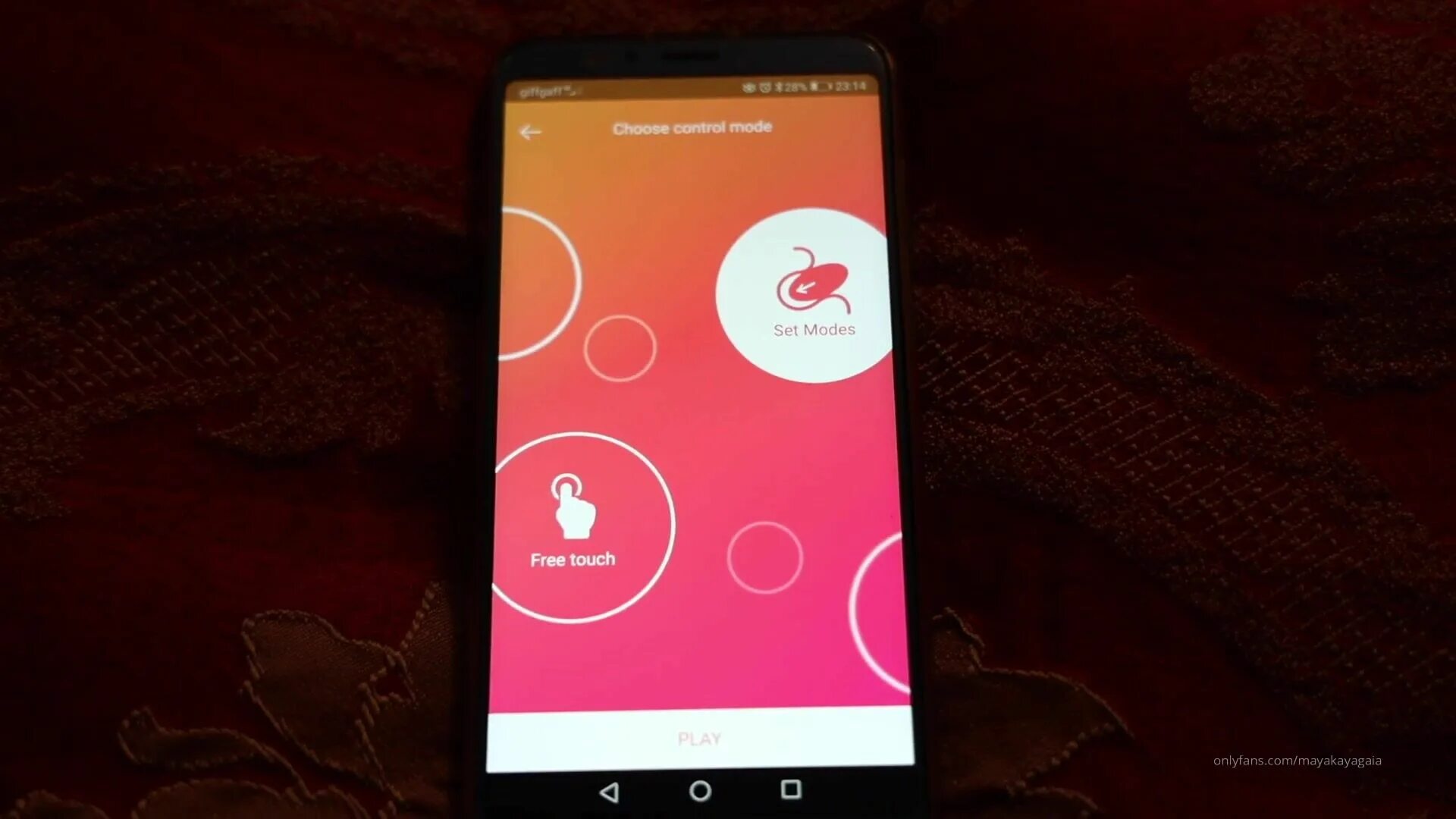 Mayakayagaia onlufans. Mayakayagaia instagram. Mayakayagaia онлифанс. Mayakayagaia _ dollylolita _ onlyfans _ teen. Mayakayagaia видео.