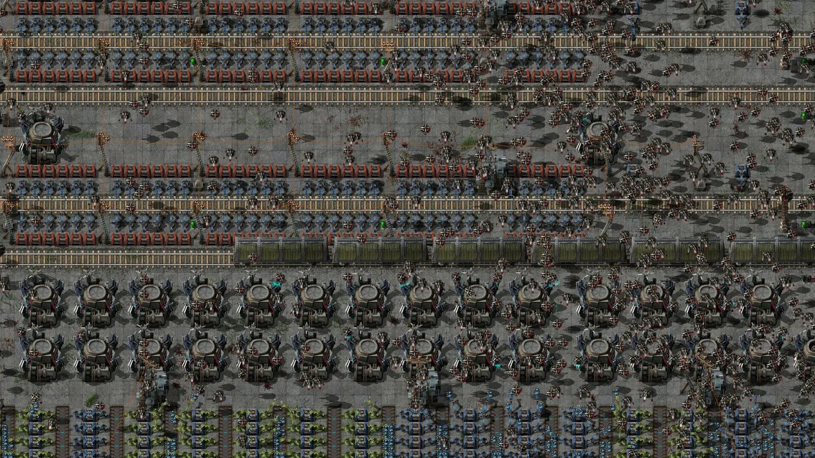 Factorio 2.0 дата выхода. Фактория игра. фактория игра заводы. factorio огромная фабрика. factorio большие заводы.