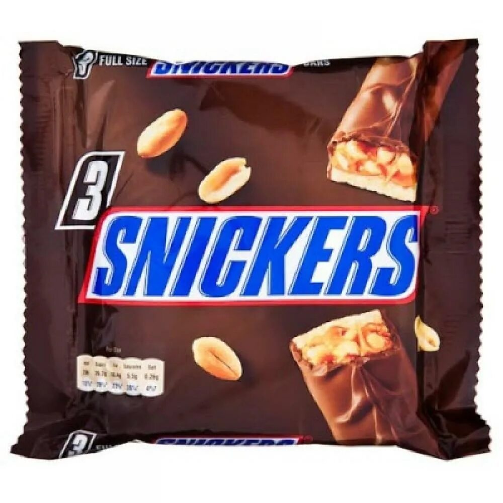 Начинка арахис. Батончик Сникерс. Сникерс 2 шт. Snickers 3. Шоколад батон Сникерс.