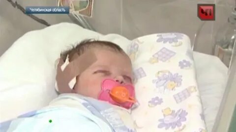 Родила и оставила в лесу фроська