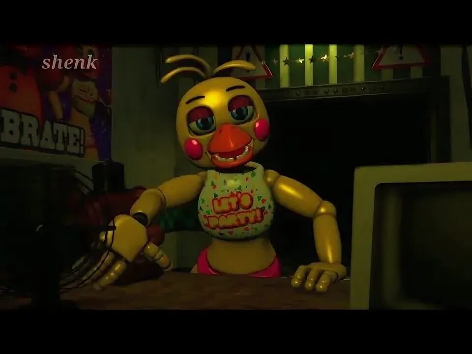 Fnaf 9 чика. Fnaf 1 чика. чика фнаф. игрушечная чика. мемы про чику.