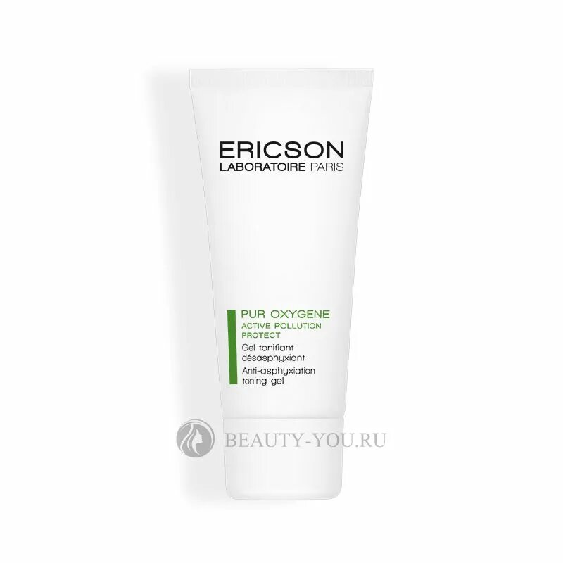 Ericson laboratoire маска для лица. Ericson laboratoire противовоспалительная маска. Маска для лица гелевая текстура. Ericson laboratoire ENZYMACID лосьон энзимный. Toning gel