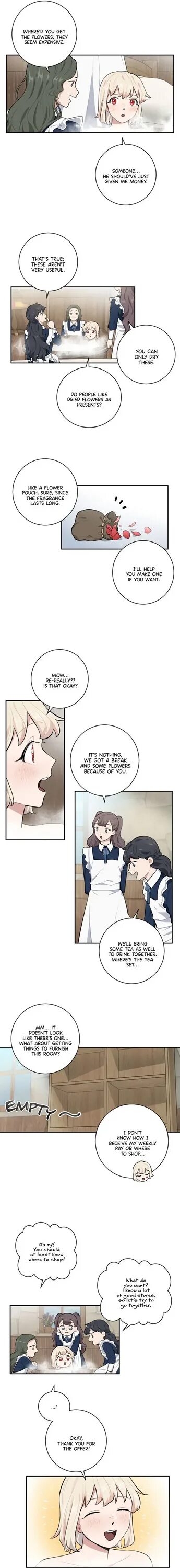 Манга я стала горничной в тл романе поцелуй. Я стала горничной тирана манхва. Ястала горничной в тл романе. Манга я отказываюсь от статуса императрицы. Я стала горничной в tl романе 74.