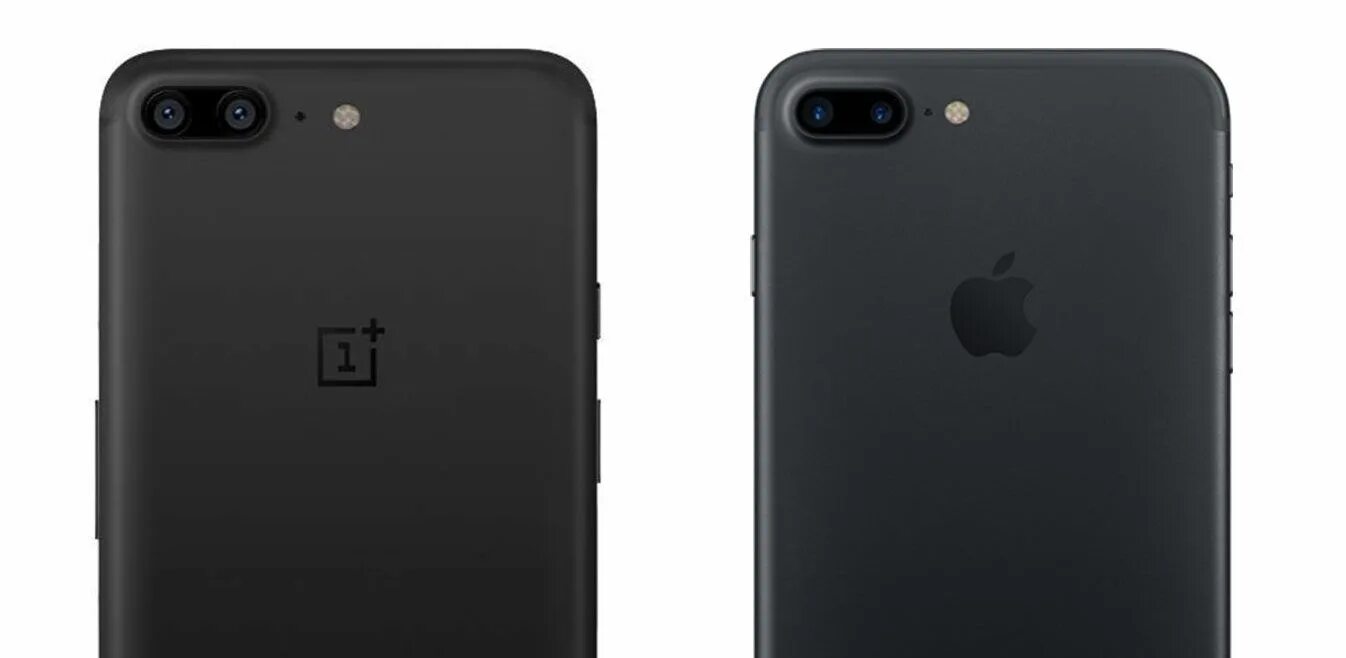 Oneplus 7 pro iphone xs. Iphone oneplus. 6. Oneplus n20 5g. Iphone xs oneplus 7.