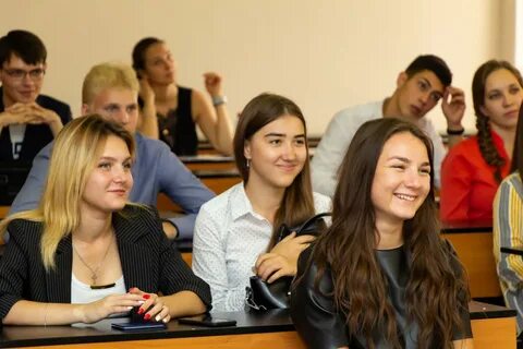 Абитуриент чебоксары