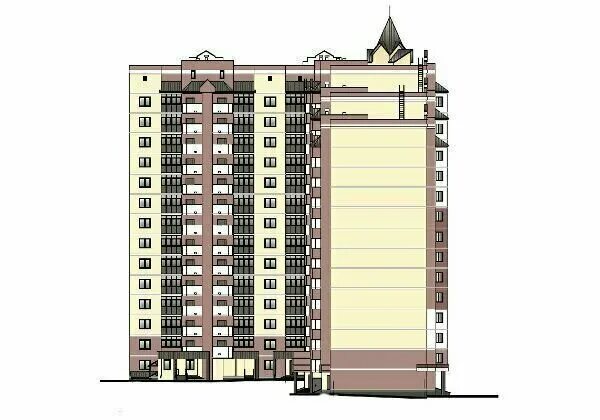 смоленск новостройки. крупской 60 2. крупская, 60а смоленск. крупской 61в смоленск. крупской 60/2.
