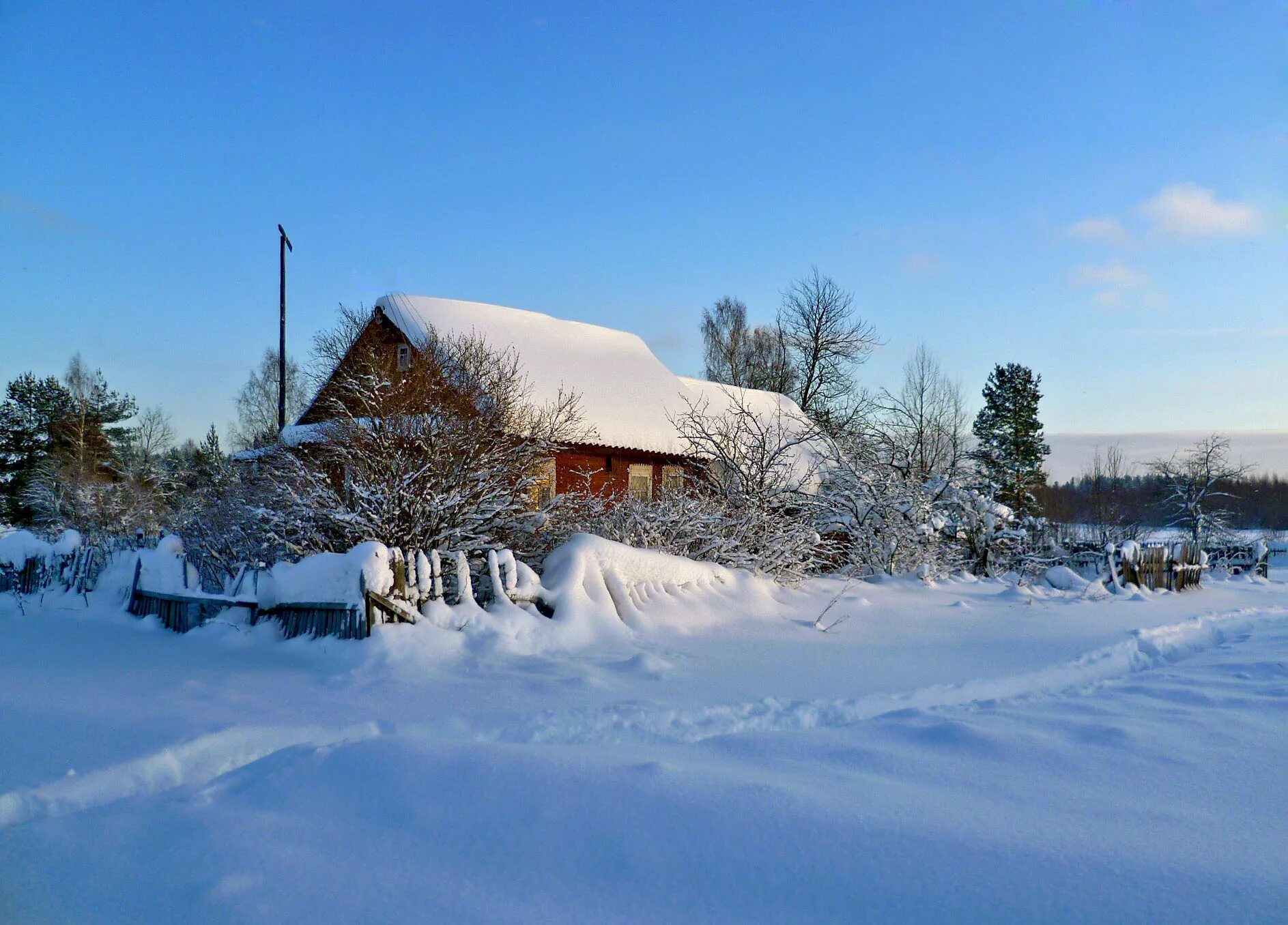 Зима в деревне. Деревня зимой. Зимняя деревня. Зимний пейзаж деревня. Про деревню зимой.