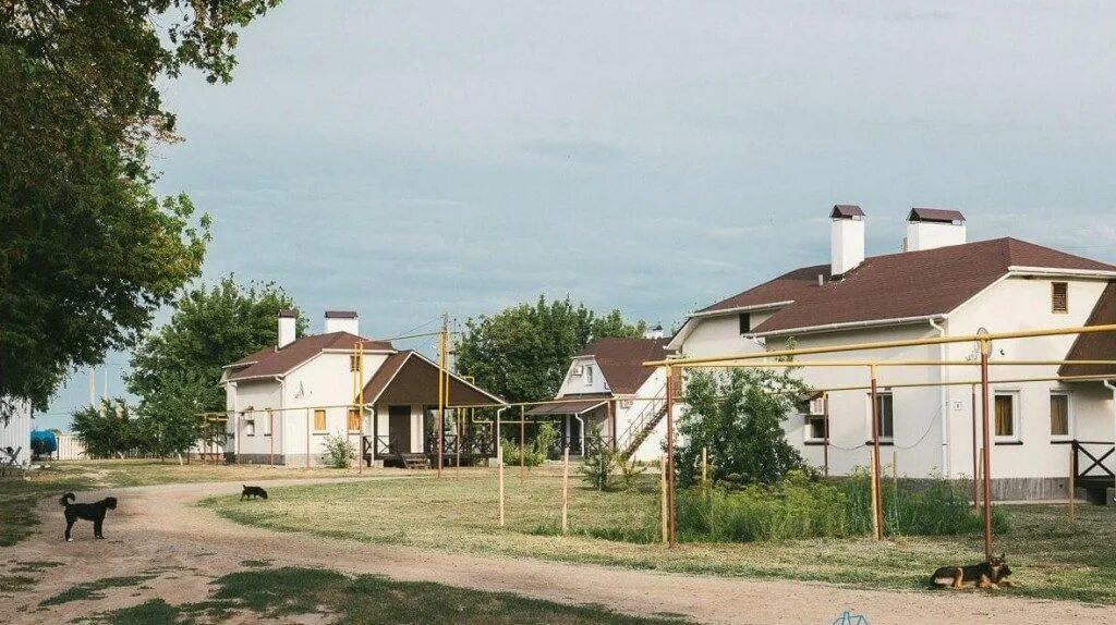 Погода в заволжском астраханская. Апк астраханский село заволжское. Вольное харабалинский р-н. Погода в заволжском астраханская. Погода в заволжском астраханская.