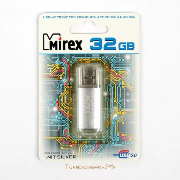 Unit 32. Флешка Mirex 32gb. 4gb Mirex Unit. Флешка Мирекс 32 ГБ. Mirex флешка Mirex shot 32gb.