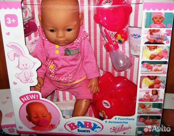 Кукла zapf creation baby born интерактивная 825-938. Беби бон куколки беби боны. Беби борн запф криэйшн. Маленькую беби бон. Маленькую беби бон.