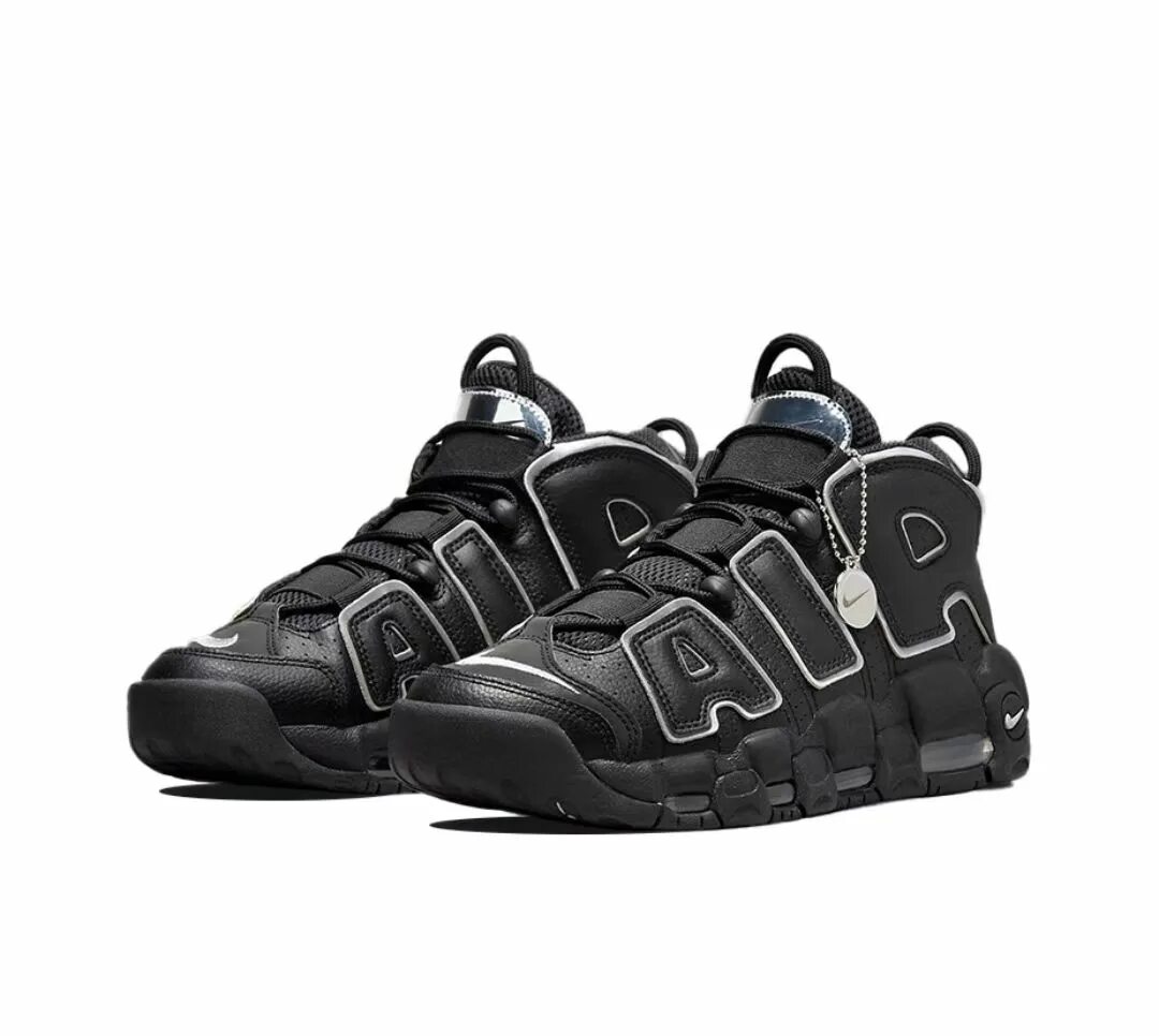 Air max impact 2. Найк аир макс импакт 3. Nike air max impact 4. Nike air max 270 розовые. Nike air impact 3.