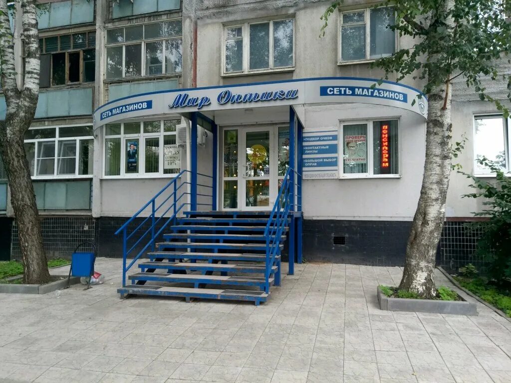 тула, союзная улица, 11а. магазин охотник тула. союзная, д. дом союзная 5 курск. союзная 13 тула.