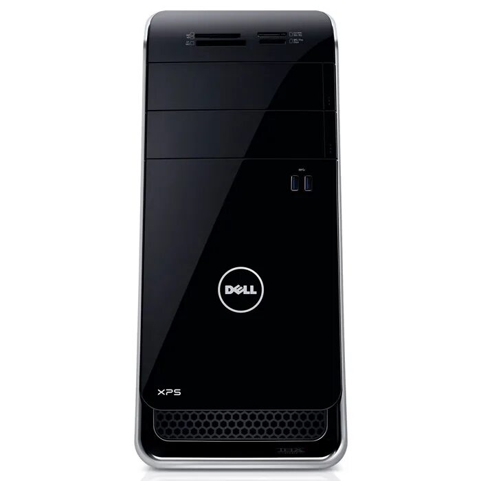 Dell 8700. Dell 8700. Dell xps 8700. Dell xps core i7. Dell xps desktop.