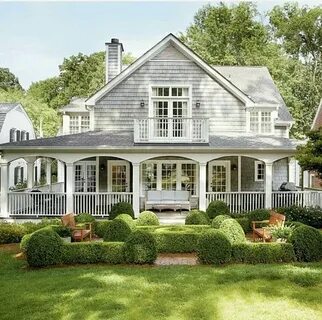 Well s home
