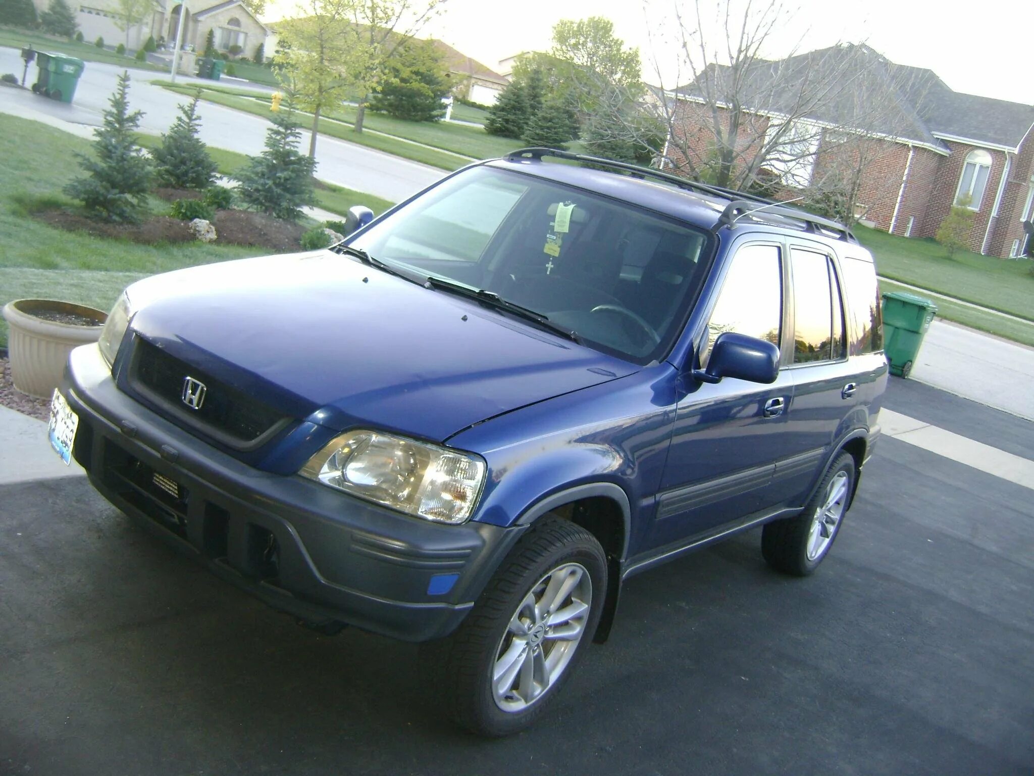 Honda CR-V 1999. Honda CRV 1998. Honda CR-V 1 1999. Honda CRV 2001.