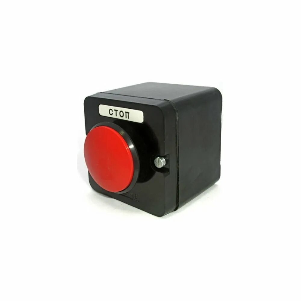 Пост пке 222 3 у2. Пост кнопочный пке 222/1. пке 222-1у2. пке 222-1 красный ip54 tdm sq0742-0007. пке тдм 222-2.