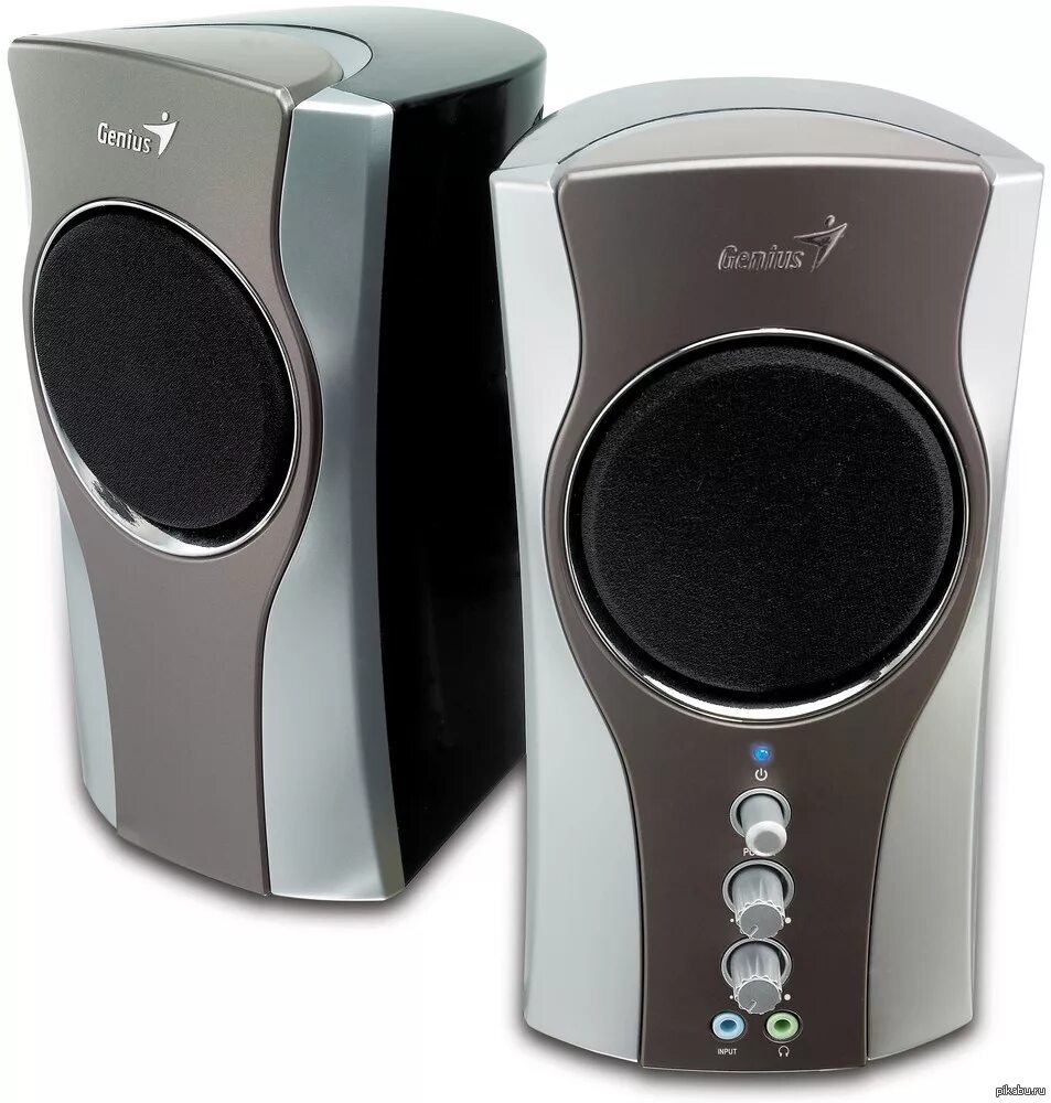 Колонки genius sp-120. Genius sp-s350. Колонки genius для компьютера. Колонки genius sp-e200. 0 genius sp-e200.