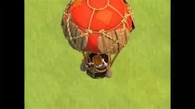 Шар 3 уровня