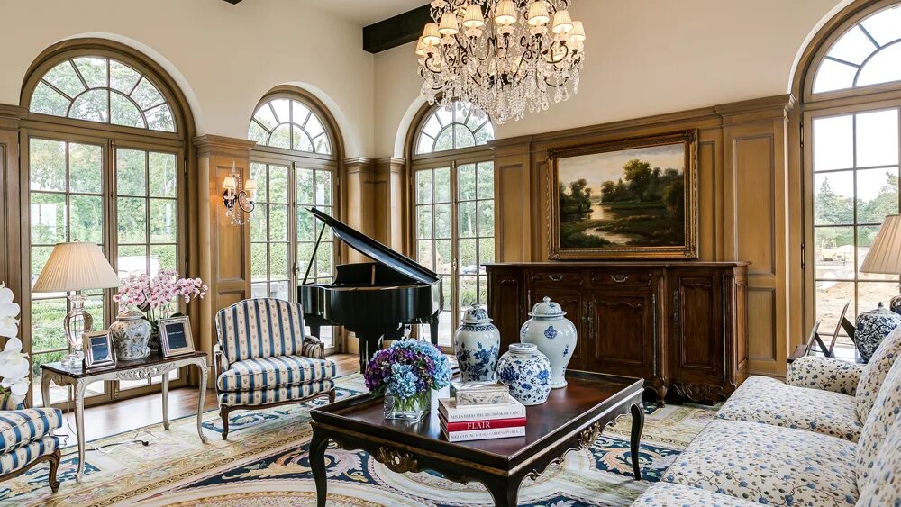 Лучшие интерьеры мира. Прикроватные светильники в скандинавском стиле. Греческий стиль в интерьере. Средиземноморский стиль в интерьере. Бра в стиле сканди в спальню.