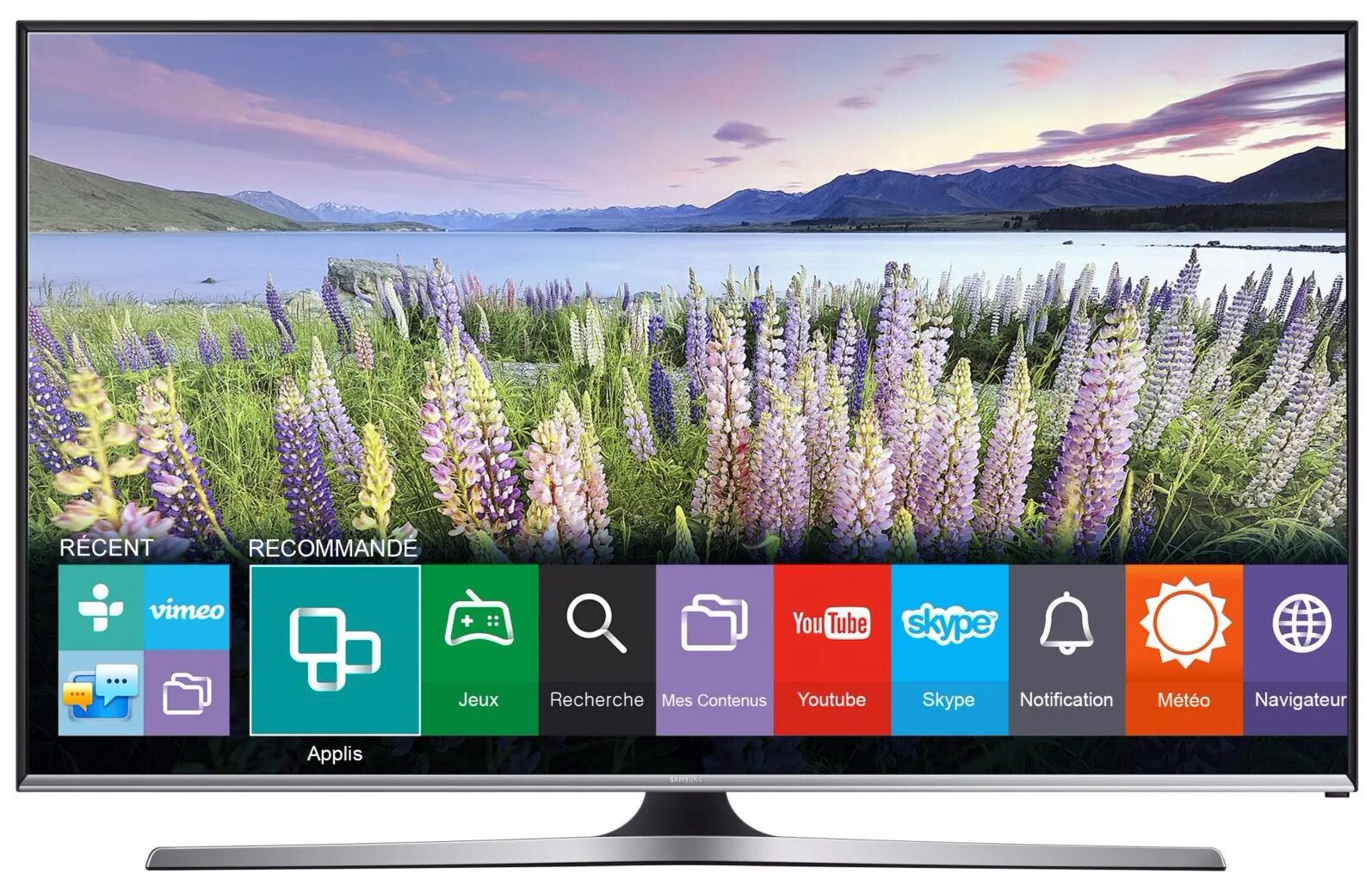 Сайты телевизоров в россии. Samsung led 32 Smart TV. Телевизор самсунг 43 смарт. Samsung ue32j5500. Samsung 5500 43 Smart TV.