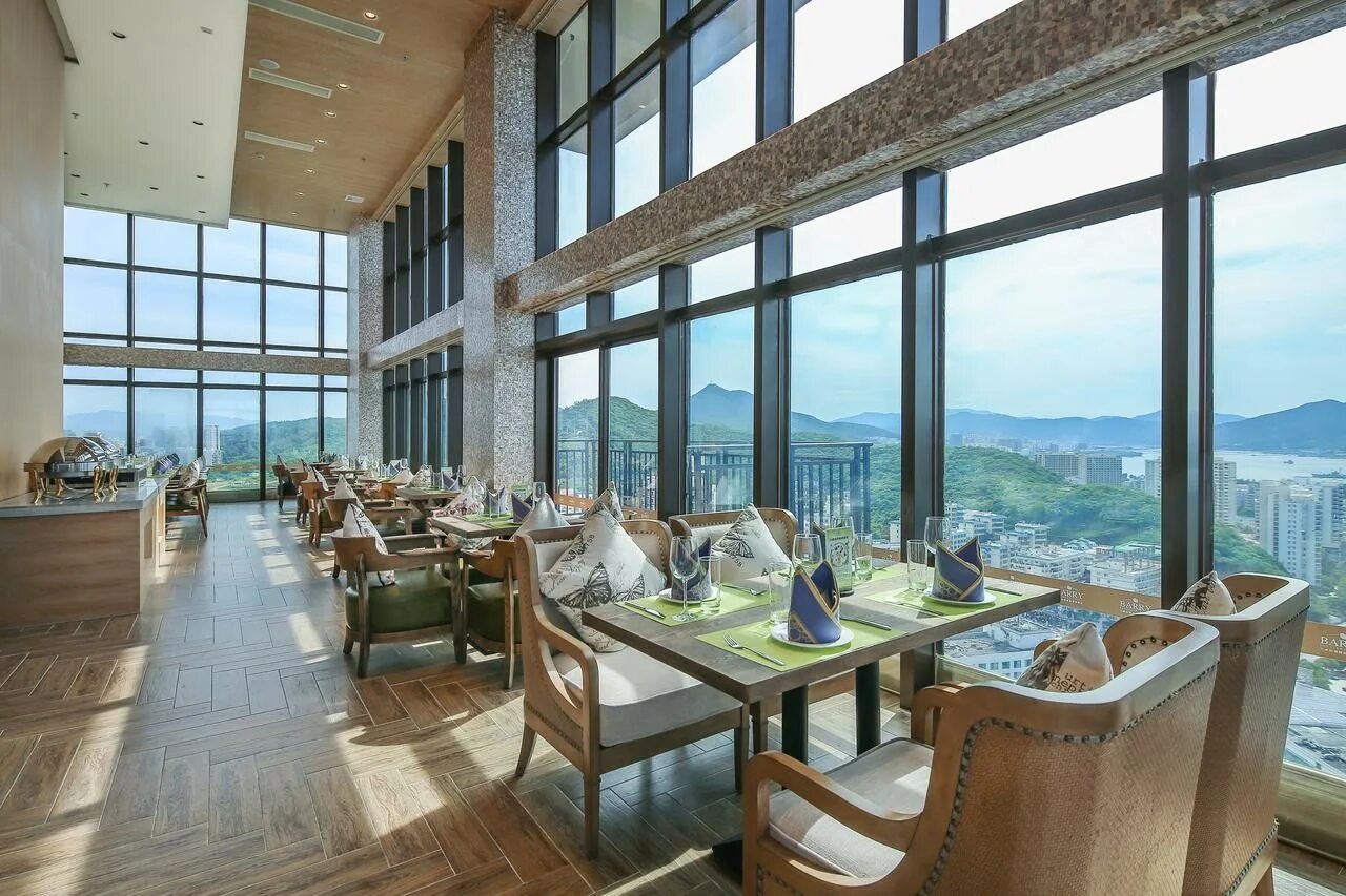 Отель барри хайнань. Barry boutique hotel sanya 4 дадунхай. Хайнань barry boutique 5. Barry boutique hotel sanya 4 дадунхай. Barry boutique hotel sanya 4 дадунхай.
