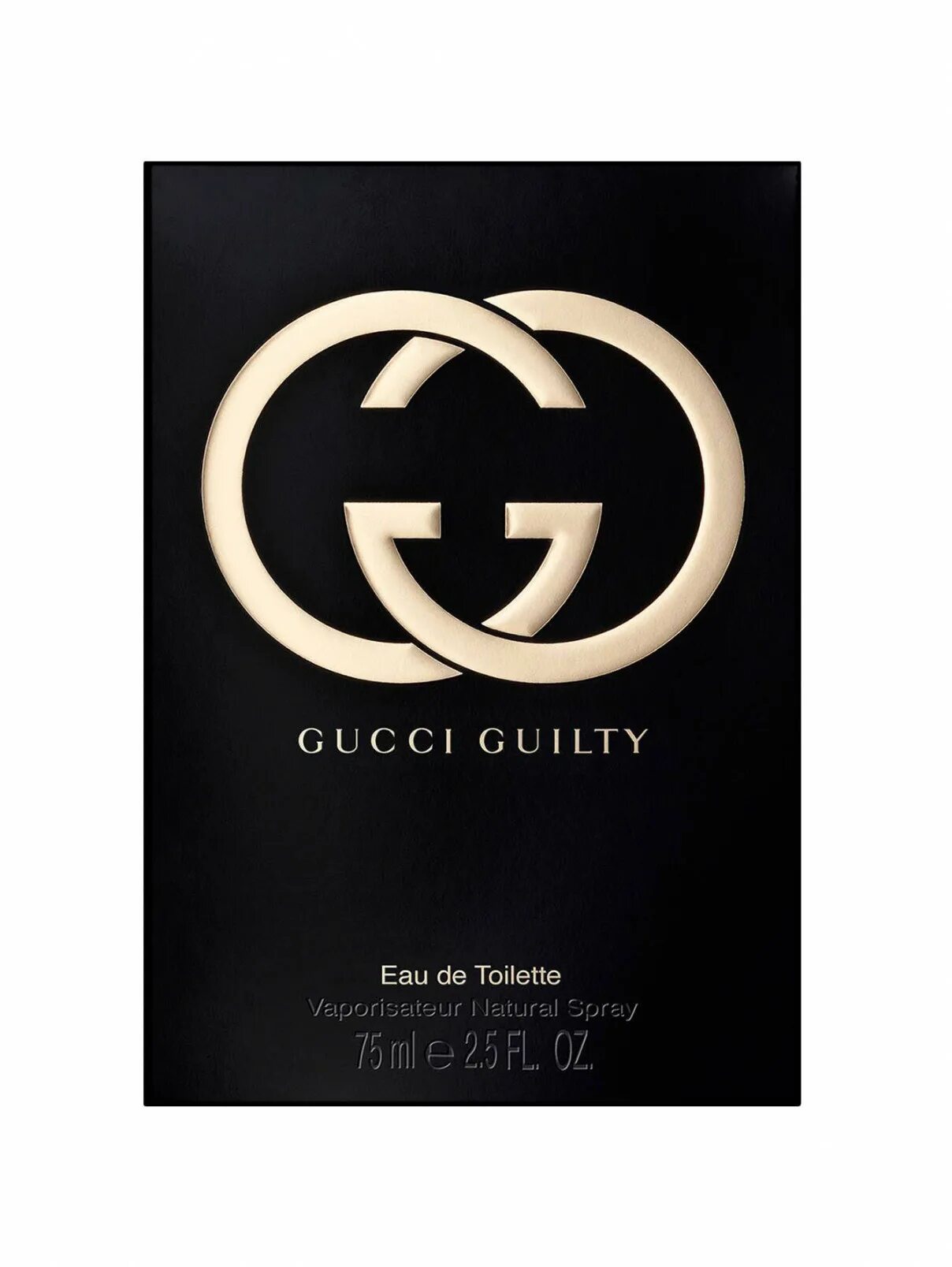 Gucci guilty Eau de Toilette. Гуччи Гилти 75 мл. Gucci guilty EDT (75 мл). Gucci guilty Eau 75 мл.