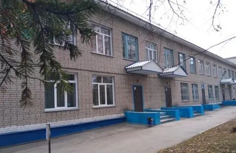 Детство 22