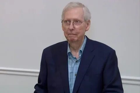 Clean bill