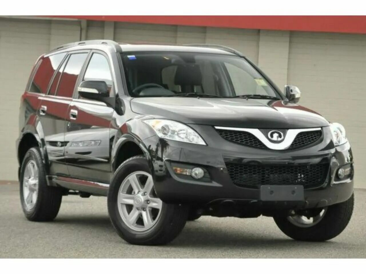 Завод хавал новомосковск. Haval завод новомосковск. Насоса шлюмберже. Завод грейт. Great wall завод.