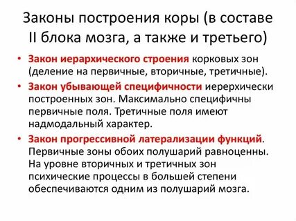 Общая зона это