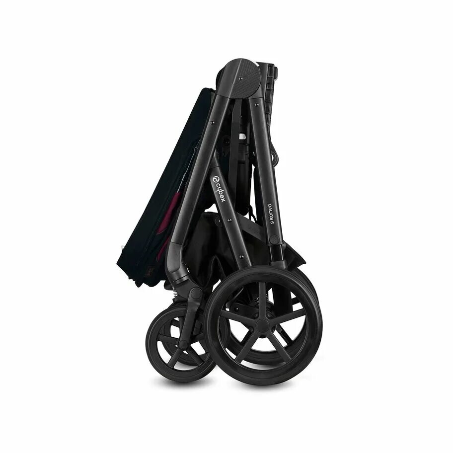 Cybex Balios s Ferrari Victory Black. Прогулочная коляска Cybex Balios s. Cybex Balios s Lux прогулочная. Коляска Cybex Balios s 2 в 1.