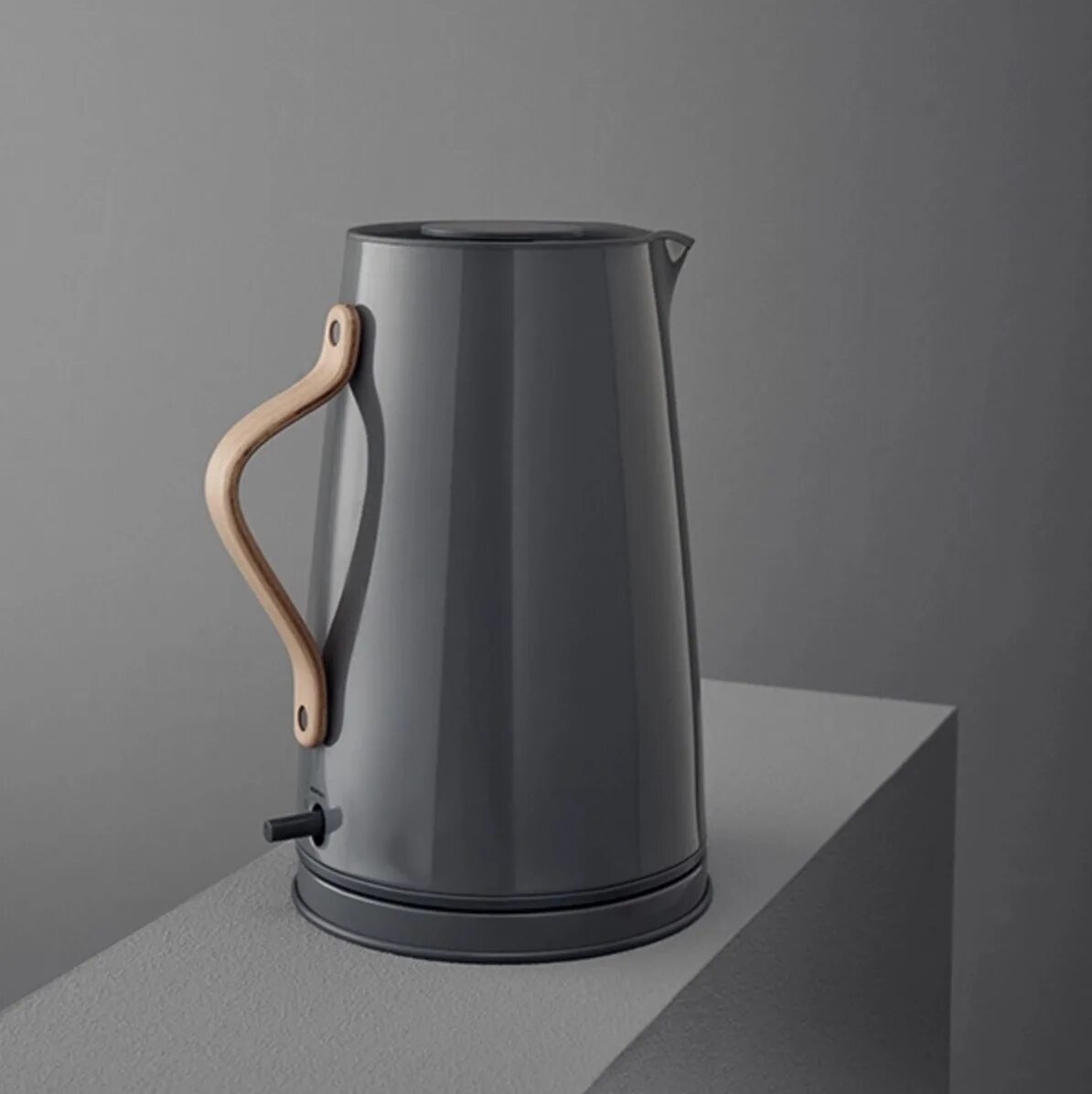 Stelton чайник. Чайник Stelton электрический. Кувшин Stelton Emma, 2л, x-216. Заварочный чайник Stelton.