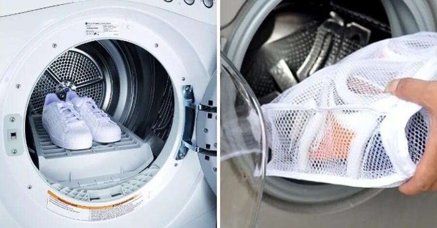 режимы стиральной машины electrolux куртка. программа пуховики. режим для куртки в стиралке. стирка для куртки какой режим. стирка пуховика в машинке.