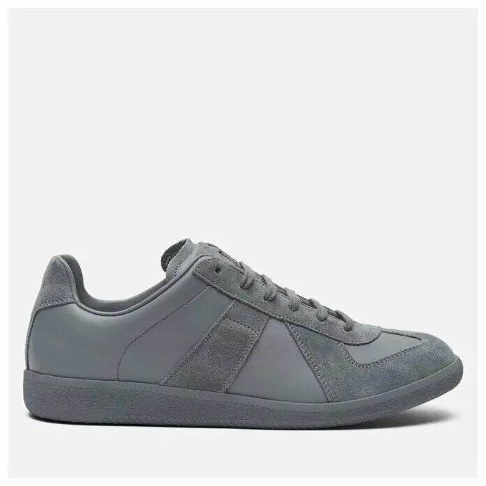 Кроссовки maison margiela replica low top. Туфли мейсон марджела мужские. Туфли мейсон марджела мужские. Maison margiela туфли. Maison margiela ddstck.