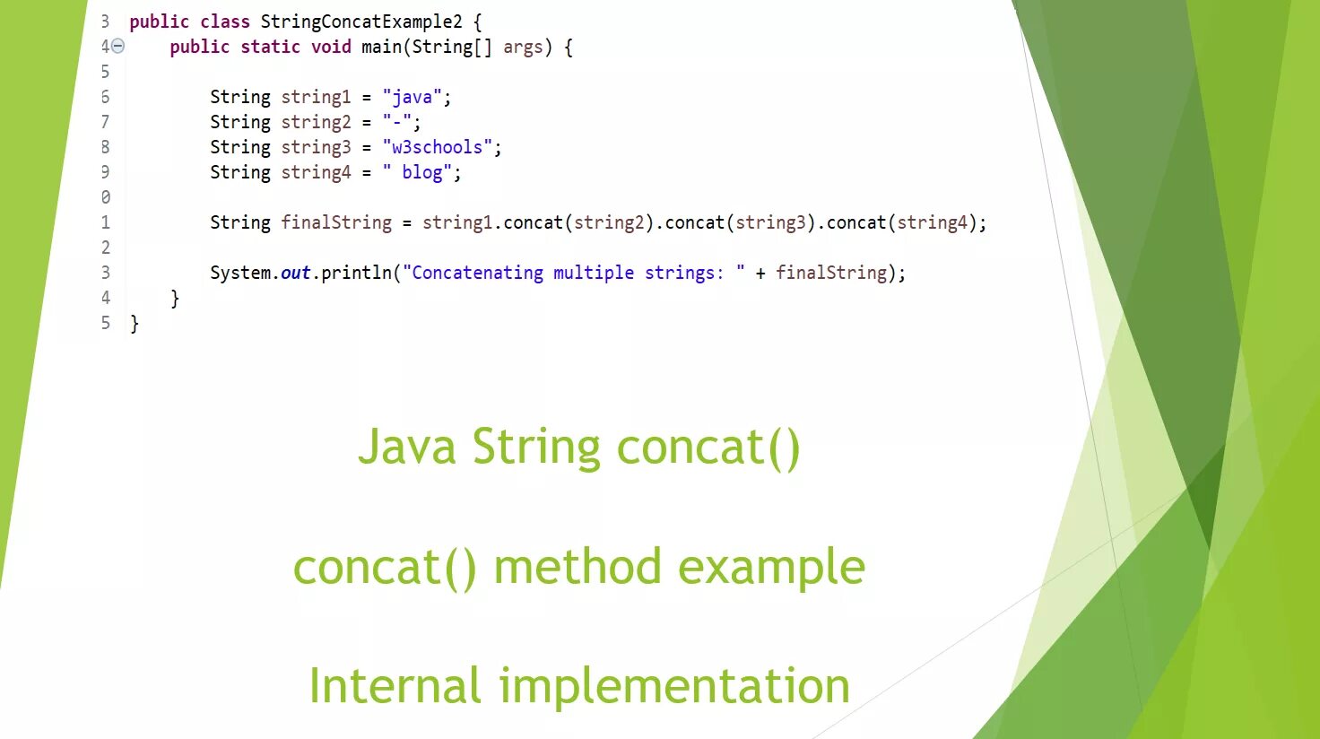 String java. Метод equals в java. Строки в java. Класс String в java.