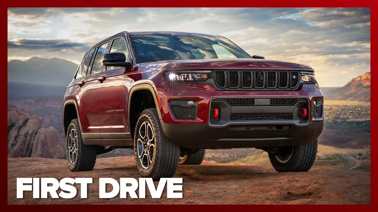 Новая машина джип. Новый jeep grand cherokee 2022. Машина jeep grand cherokee. 2016 jeep cherokee limited. Новая машина джип.