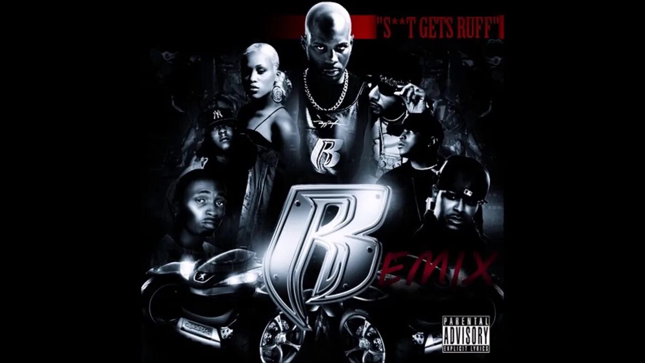 Рэп исполнители зарубежные. Компьютерные певцы в играх. Мп 3 сборник рэпа. Зарубежный рэп кислотный. Рэп подборка иностранный.