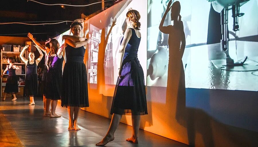 Дягилевский фестиваль 2024 программа. Международный дягилевский фестиваль пермь. Поэма горы дягилевский фестиваль. Дягилевский фестиваль 2024. Дягилевский фестиваль 2024 программа.