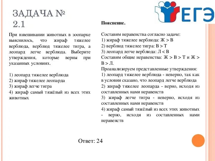Животные жаррких старн. Слон и жираф. Слон жираф верблюд. Леопард тяжелее верблюда жираф тяжелее леопарда. Жираф это млекопитающее.